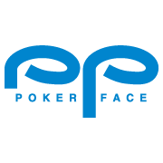 POKER FACE