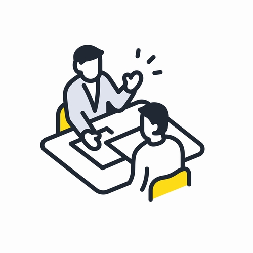 士業の無料相談会