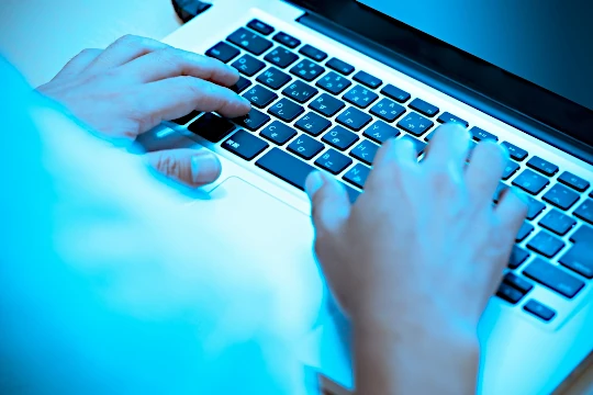 writing | ポーカー・フェイス・コンサルティング(株)