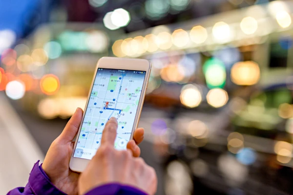 20260225-2 | ポーカー・フェイス・コンサルティング(株)