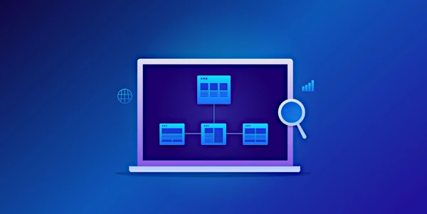 20260225-3 | ポーカー・フェイス・コンサルティング(株)